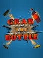 Grab the Bottle cover art