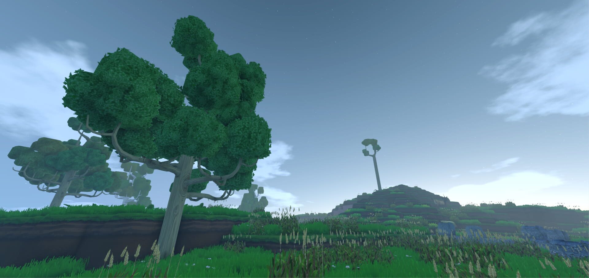 Eco screenshot 5