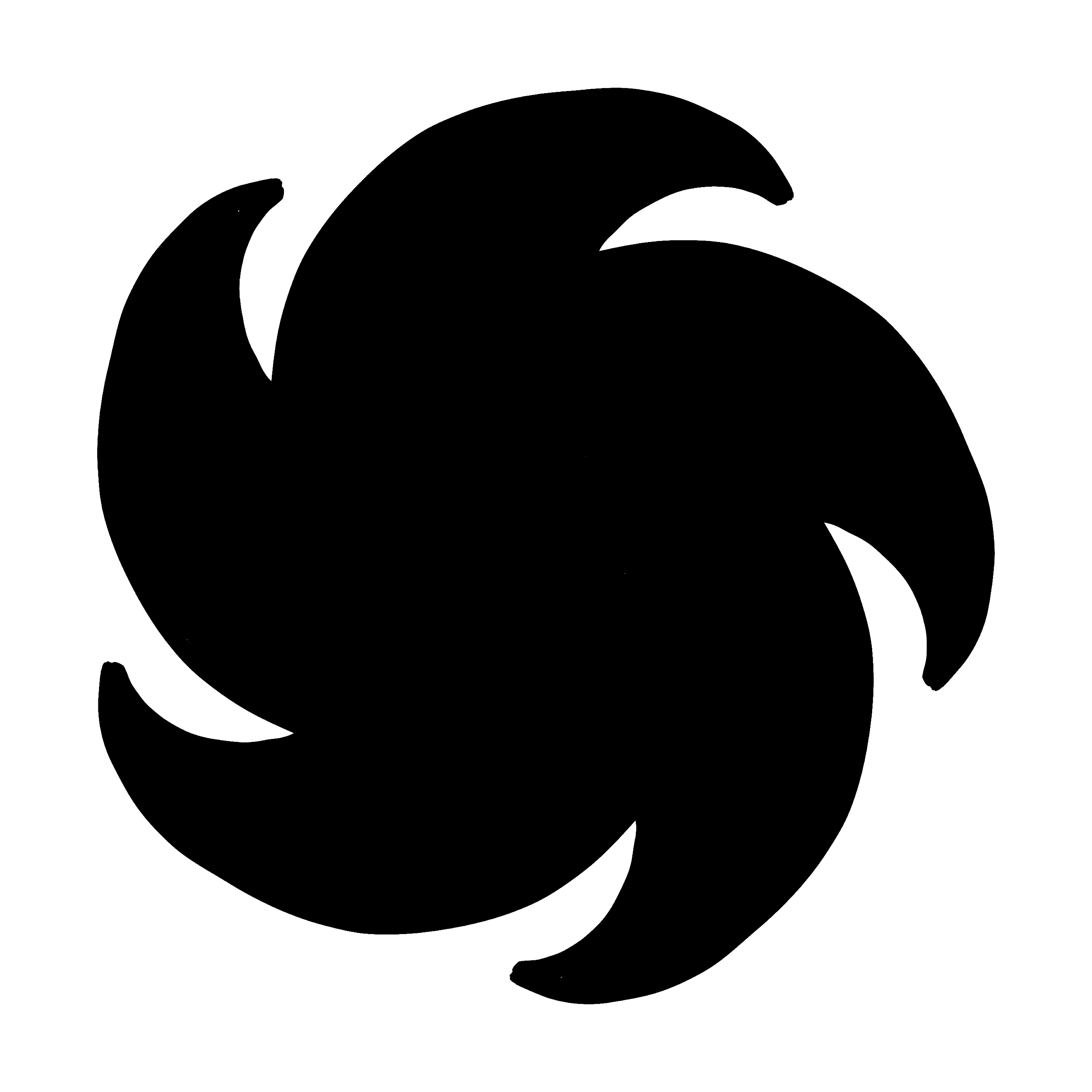 Author icon