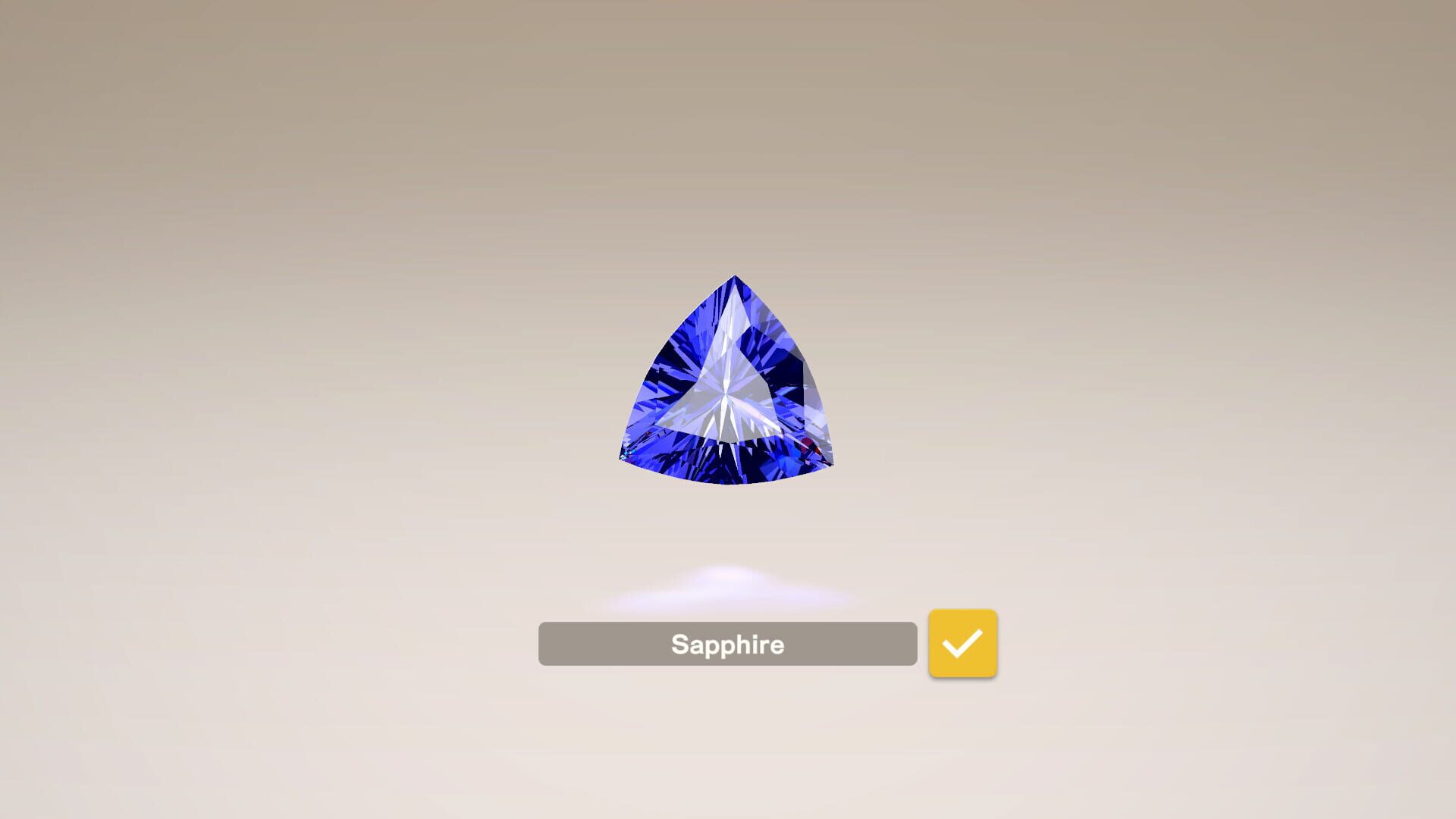 Lapidary: Jewel Craft Simulator screenshot 7
