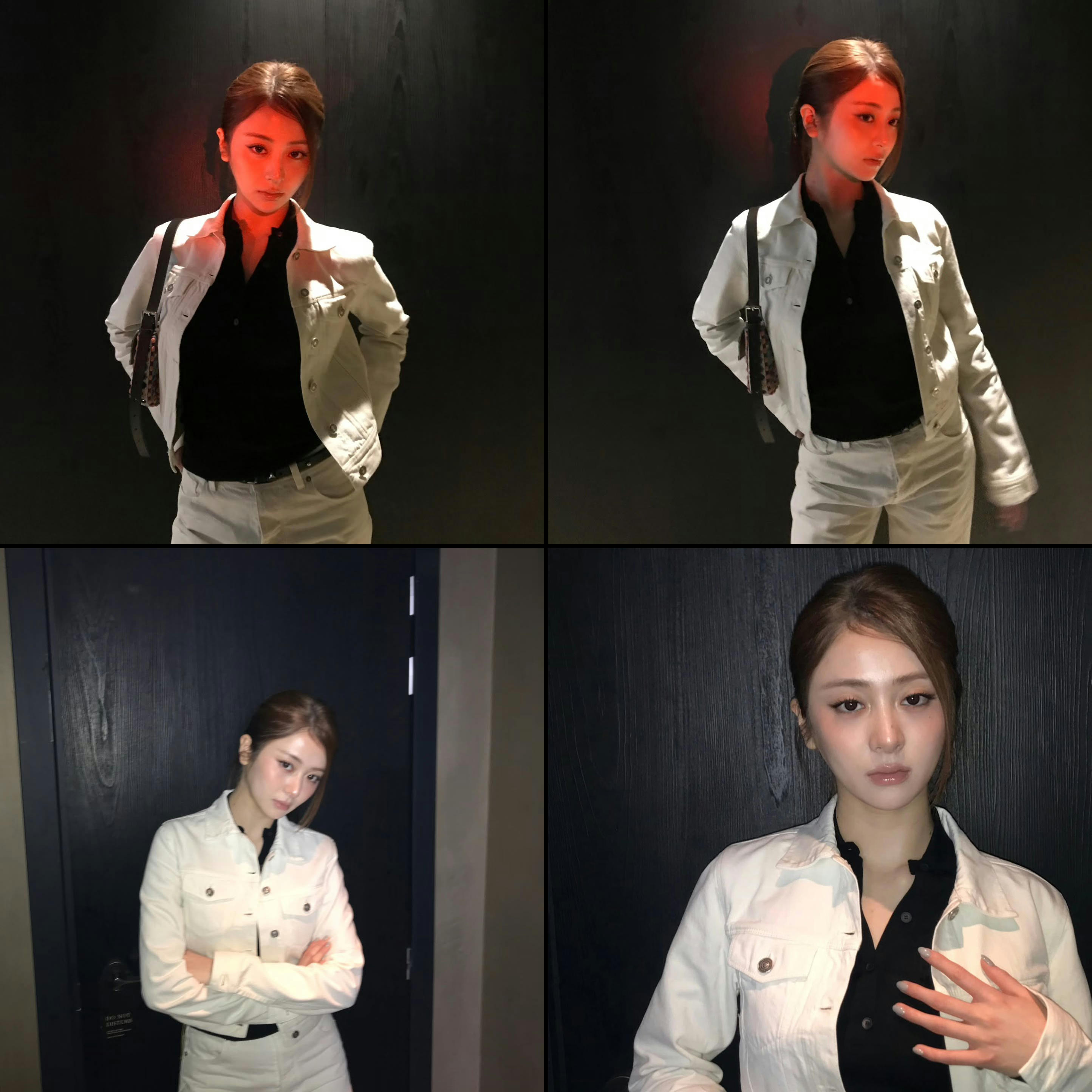 HCAyixIX0AAcE08?format=png