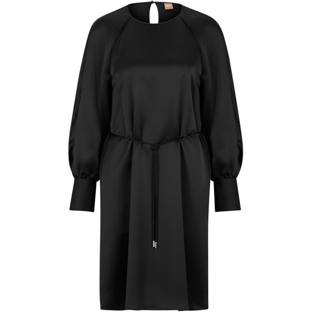 Boss: Boss Women's Desatina Wrap Dress