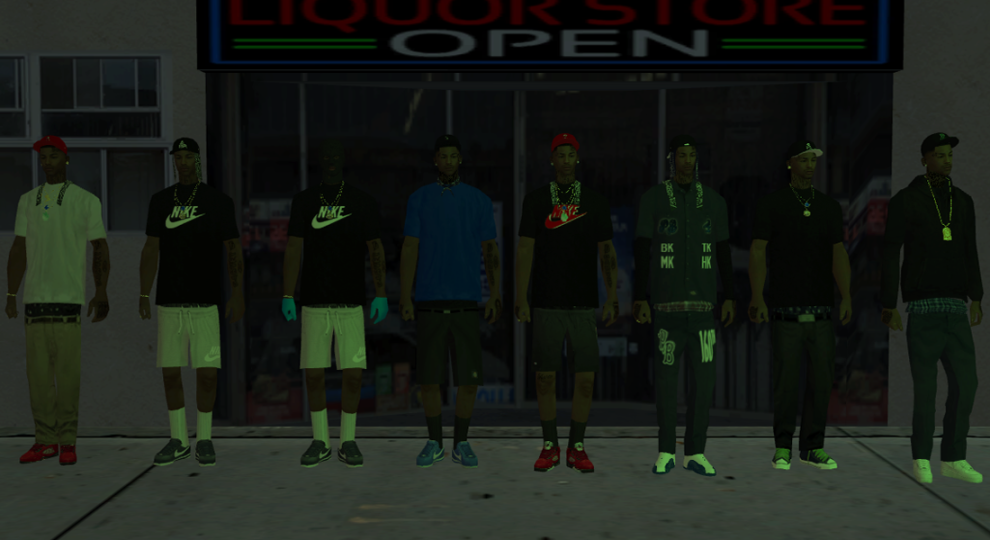 KBE7l5D.png?width=990&height=540