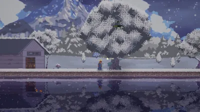 Shake It Co! screenshot 3