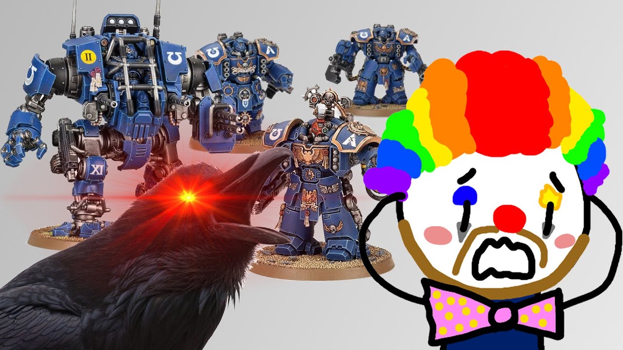 YouTube video thumbnail