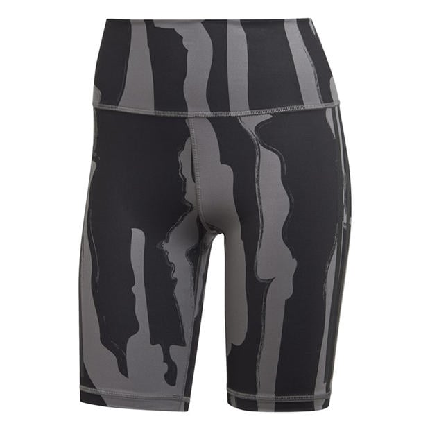 adidas Originals: adidas Originals Women's Fitted Cycling Shorts