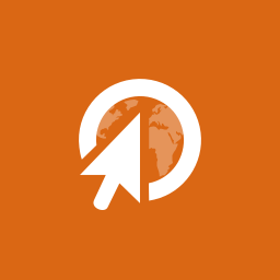 wrangler.toml · main · OpenCode - MIT / Fuiz / Website · GitLab