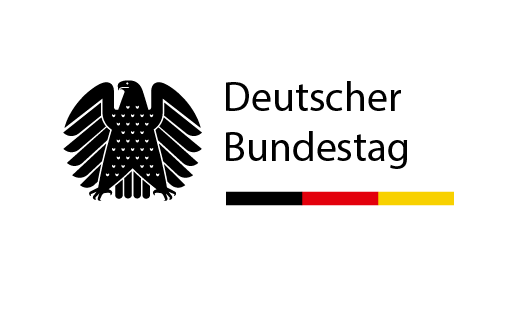 276px-Deutscher_Bundestag_logo.svg.png