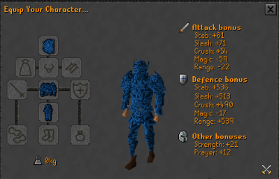 h_wWz9PhRuy0fsDeK2aJ9w.png?width=400&hei