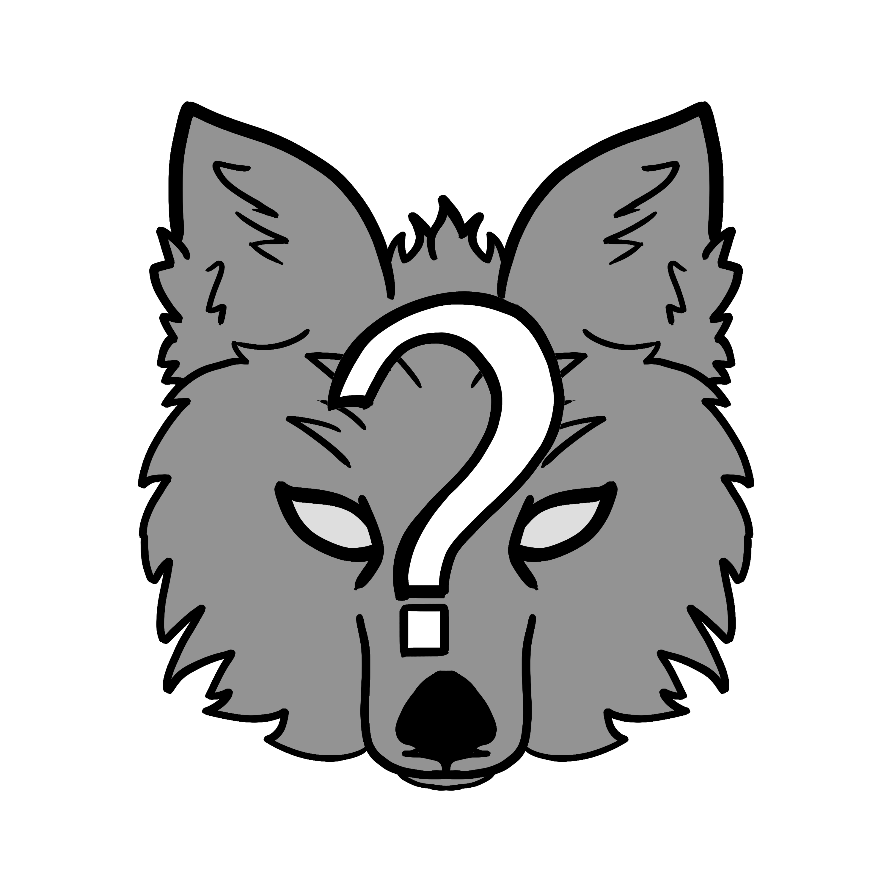 Author icon