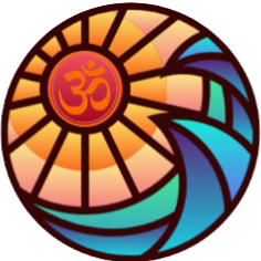 Footer icon