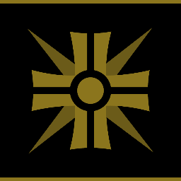 Footer icon