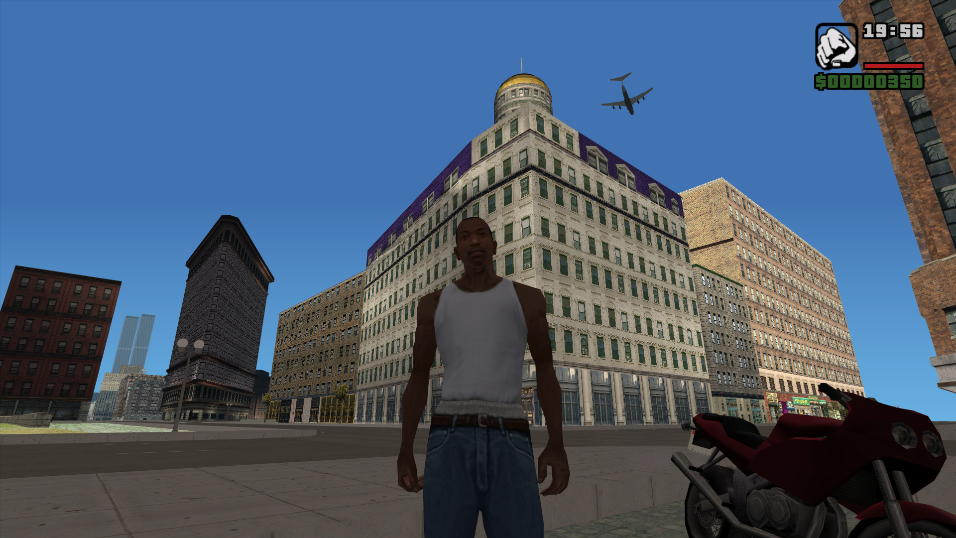 New-Bitmap-image.png?format=webp&quality