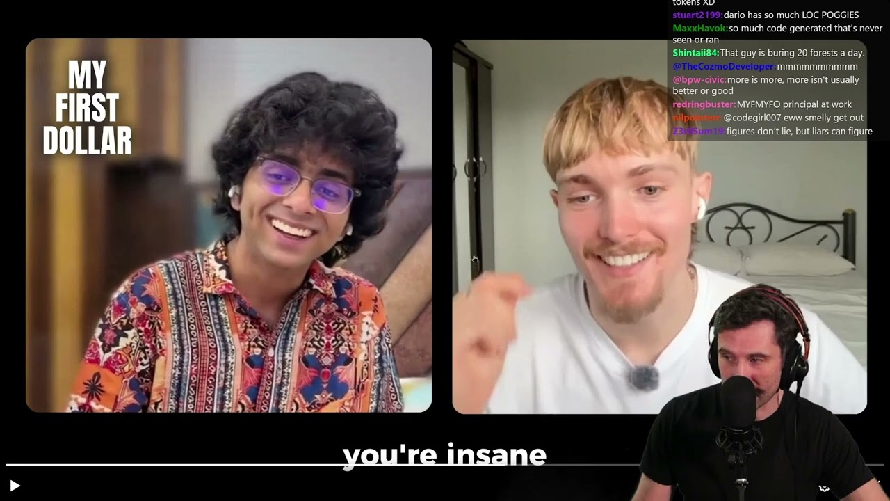 YouTube video thumbnail