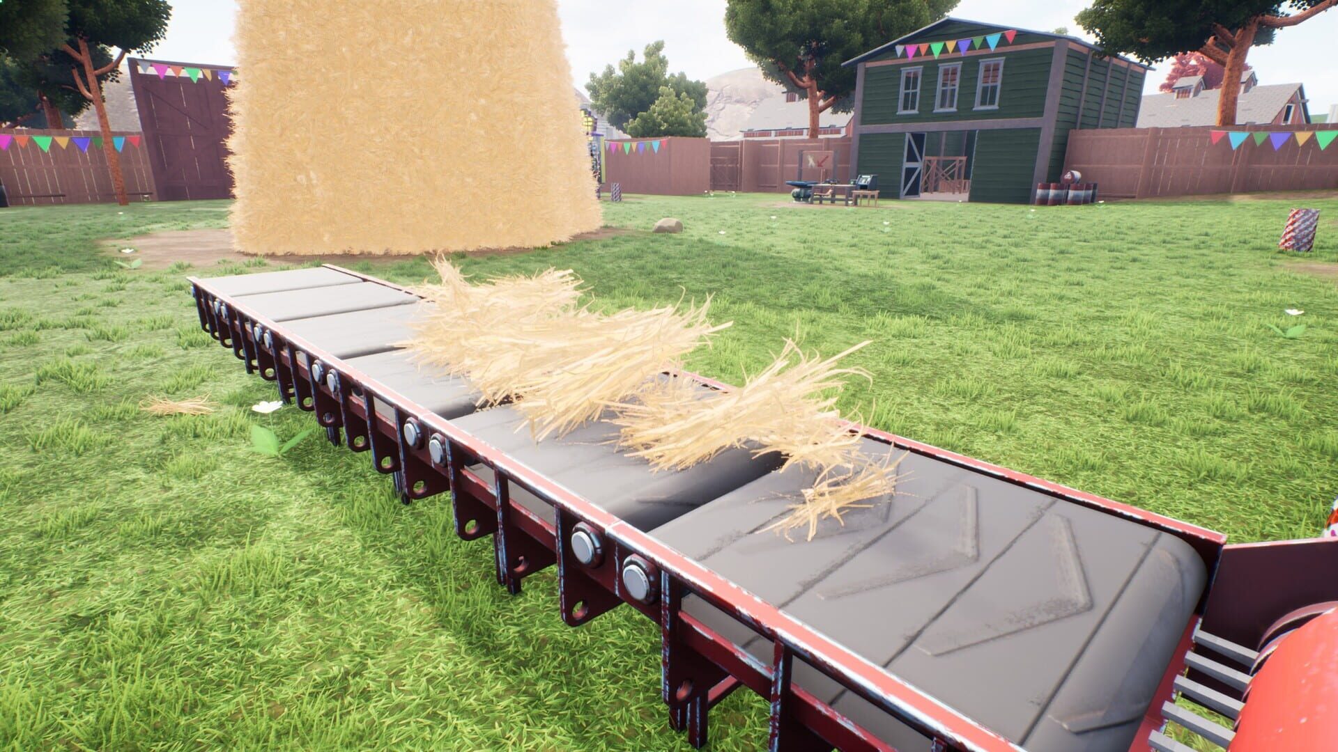 Needle In A Haystack screenshot 3