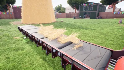 Needle In A Haystack screenshot 3