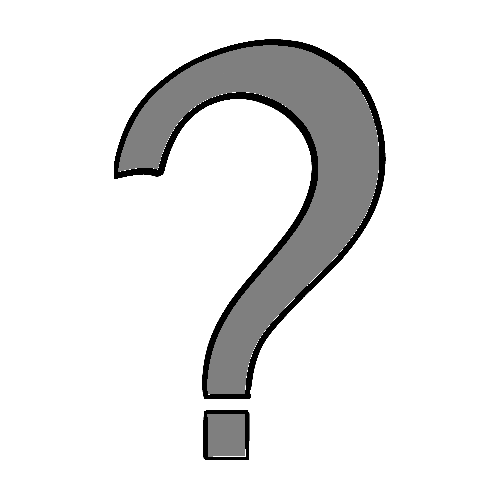Author icon