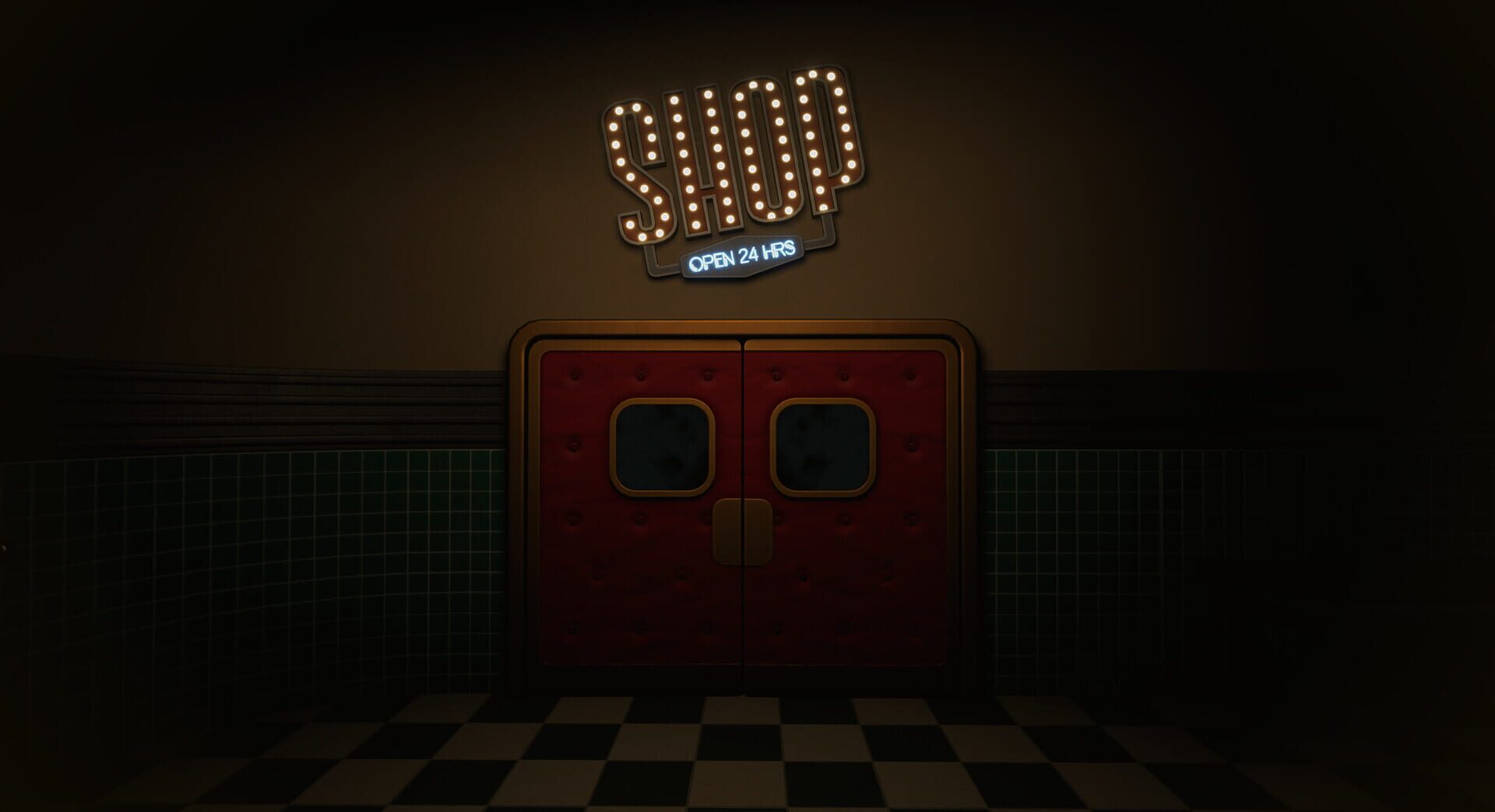 S.L.O.P screenshot 4