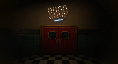 S.L.O.P screenshot 4