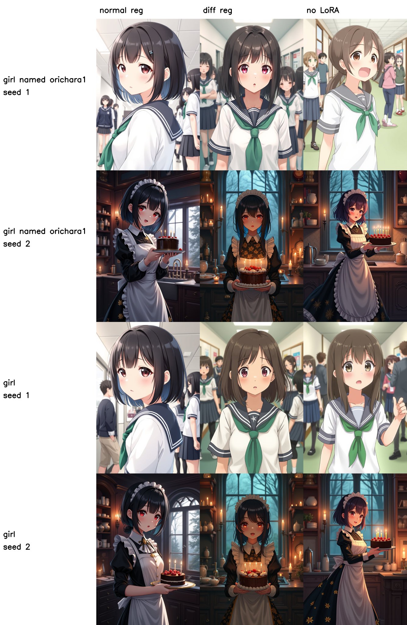 Kohya Tech (@kohya_tech) on X