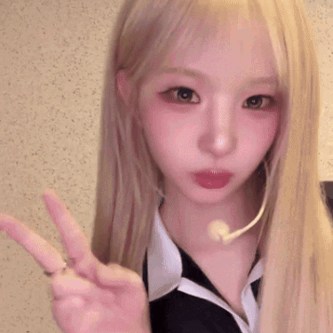 rivulose profile picture