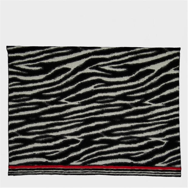 Missoni Home Collection: Missoni Home Collection Sofa Throw
