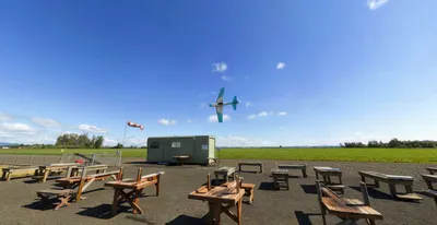 RealFlight Evolution screenshot 9