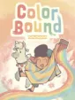 Colorbound cover art
