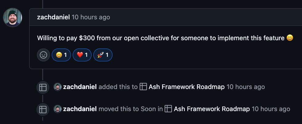 From Shahryar Tavakkoli (@shahryar-tbiz.bsky.social)