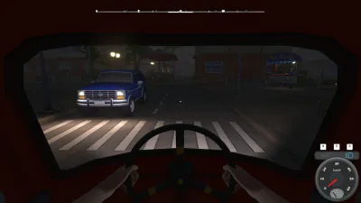 Tattoo Shop Simulator screenshot 3