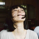 Author icon