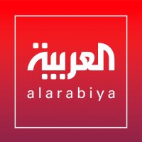 [Image: b_PEXEQB_200x200.jpg]