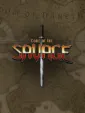 Code of the Savage cover art