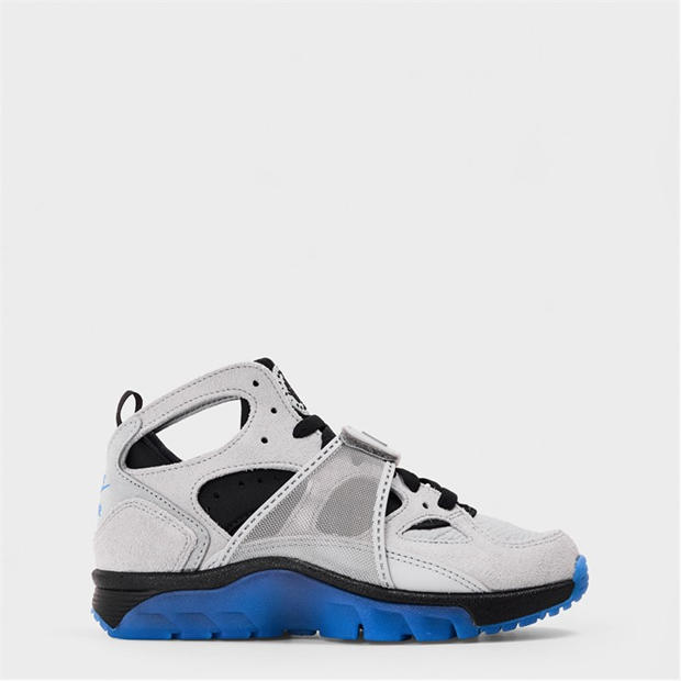 Nike: Nike Nike Air Trnr Huarache 54