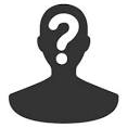 Footer icon