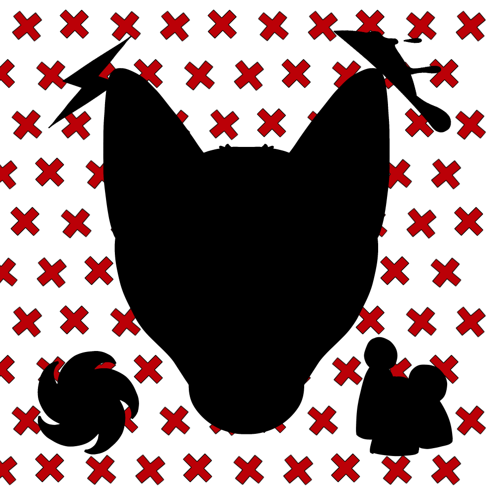 Author icon