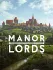 Manor Lords