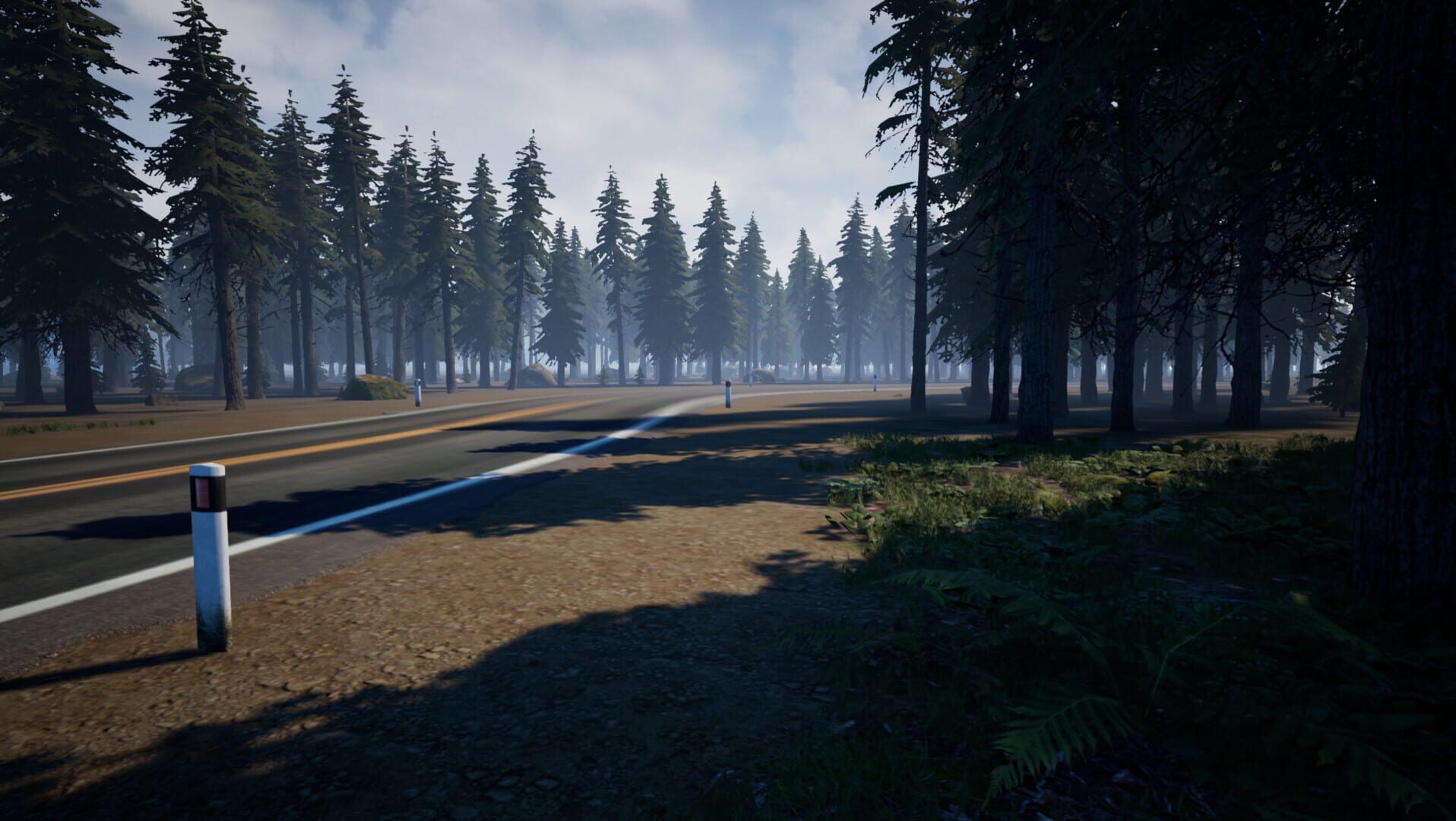 Gold Hunter screenshot 4