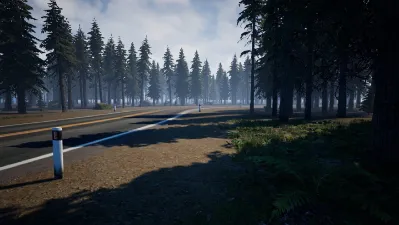 Gold Hunter screenshot 4