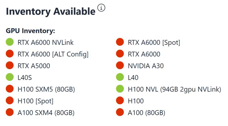 Furkan Gözükara on LinkedIn: As some of you know I am doing install...