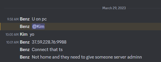 3G2p1bx.png?format=webp&quality=lossless