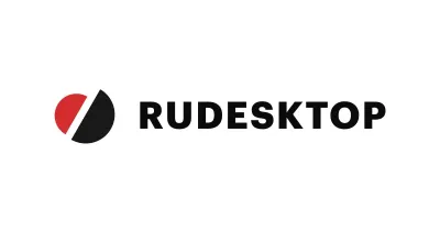 🔥RuDesktop - Российское ПО для удаленног...