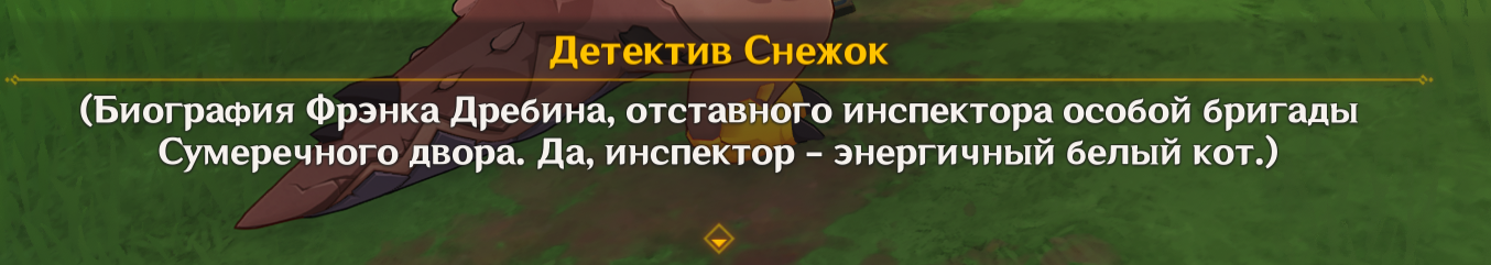 BbLbG2m.png?format=webp&quality=lossless