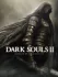 DARK SOULS II: Scholar of the First Sin
