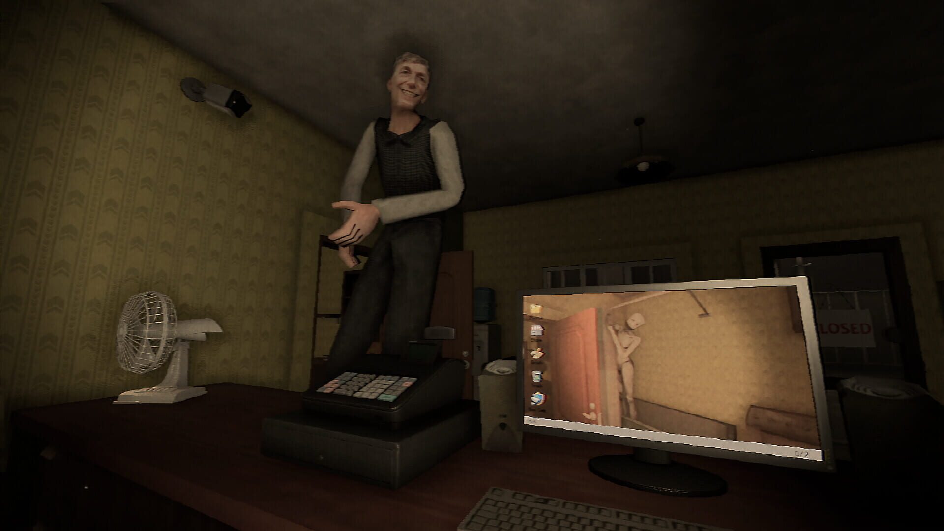 Photomaly screenshot 11