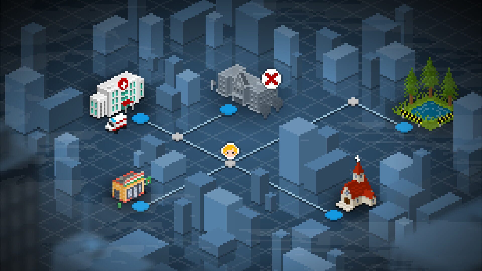 Catechesis screenshot 4