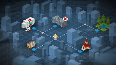Catechesis screenshot 4