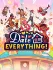Date Everything!