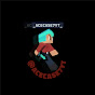 ace da mod :D