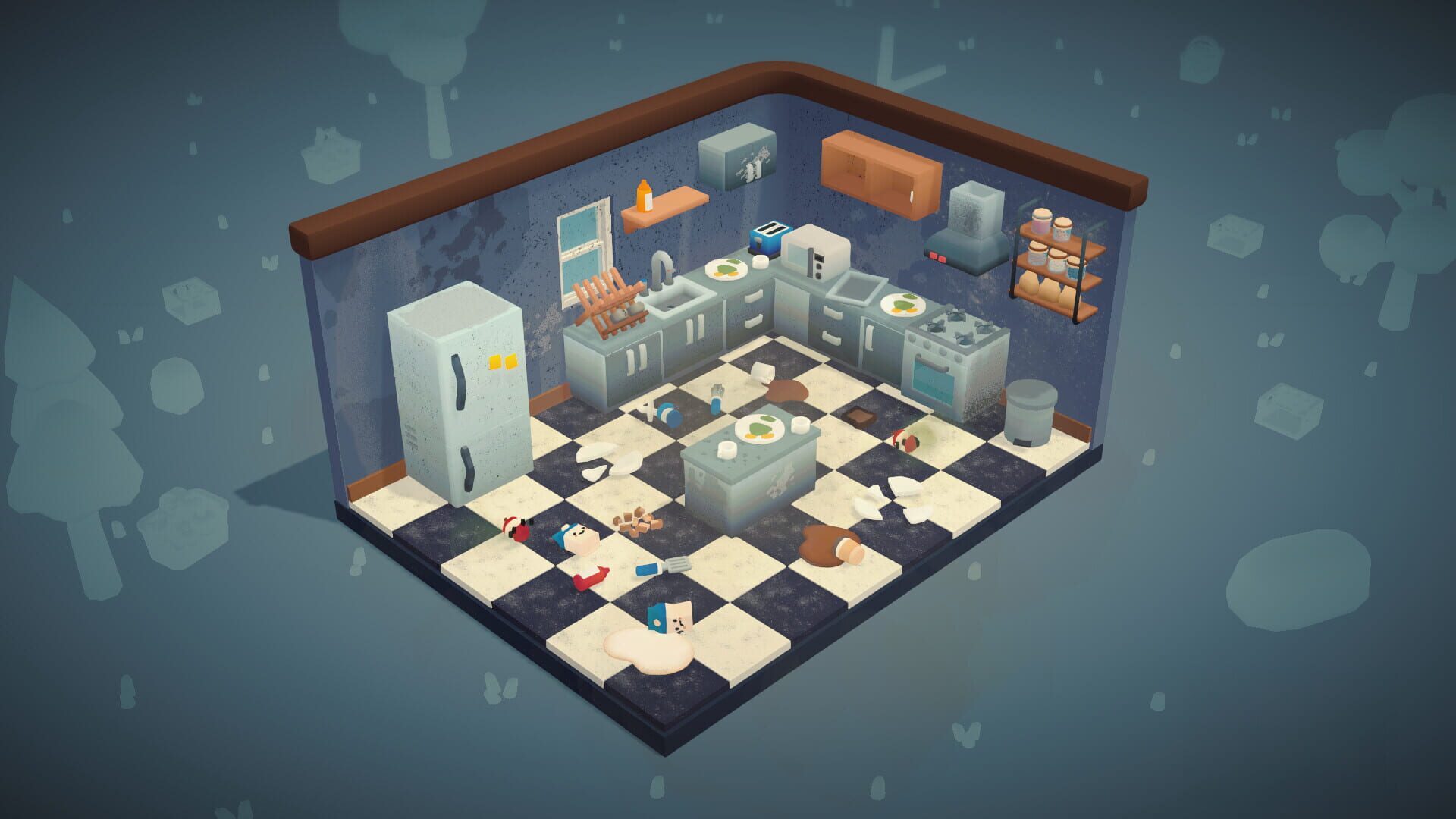Cozy Cleaner screenshot 9